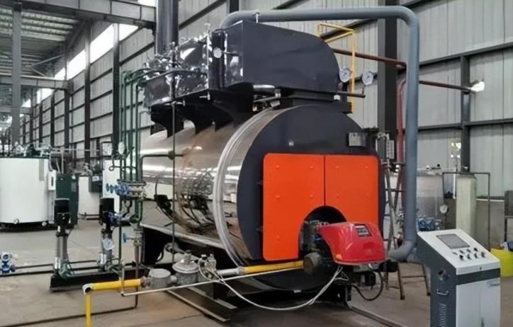 海燕论坛 海燕论坛