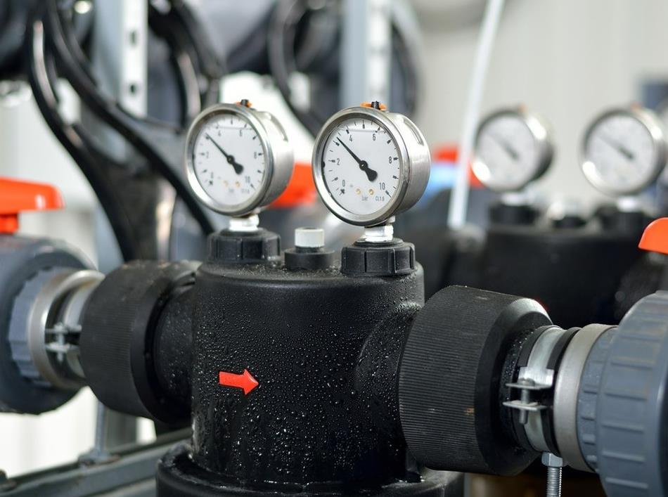 常压电海燕论坛官方网站参数